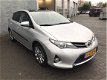 Toyota Auris - 1.8 Hybride Lease /fietsendragerbeugel/ - 1 - Thumbnail