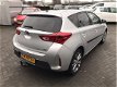 Toyota Auris - 1.8 Hybride Lease /fietsendragerbeugel/ - 1 - Thumbnail