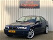 BMW 3-serie - 318i Facelift - 1 - Thumbnail