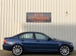 BMW 3-serie - 318i Facelift - 1 - Thumbnail