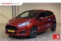 Ford Fiesta - 1.0 EcoBoost 100pk ST-Line 5D - 1 - Thumbnail