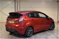 Ford Fiesta - 1.0 EcoBoost 100pk ST-Line 5D - 1 - Thumbnail