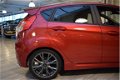 Ford Fiesta - 1.0 EcoBoost 100pk ST-Line 5D - 1 - Thumbnail