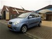 Kia Picanto - 1.0 X-pect, slechts, 105.000.km - 1 - Thumbnail