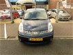Nissan Note - 1.4 First Note, airco, climate, controle - 1 - Thumbnail