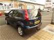 Nissan Note - 1.4 First Note, airco, climate, controle - 1 - Thumbnail