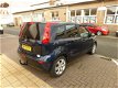 Nissan Note - 1.4 First Note, airco, climate, controle - 1 - Thumbnail