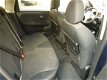 Nissan Note - 1.4 First Note, airco, climate, controle - 1 - Thumbnail