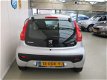 Peugeot 107 - 1.0-12V XS *AIRCO*5-DEURS*1e-EIGENAAR - 1 - Thumbnail