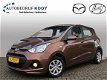 Hyundai i10 - 1.0i i-Motion Comfort Wintervoordeel - 1 - Thumbnail