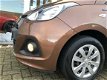 Hyundai i10 - 1.0i i-Motion Comfort Wintervoordeel - 1 - Thumbnail