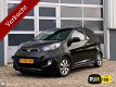 Kia Picanto - 1.2 CVVT R-Cross 1e eigenaar - 1 - Thumbnail