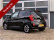 Kia Picanto - 1.2 CVVT R-Cross 1e eigenaar - 1 - Thumbnail