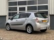 Toyota Avensis Wagon - 1.8 VVTi Business - 1 - Thumbnail