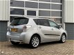 Toyota Avensis Wagon - 1.8 VVTi Business - 1 - Thumbnail