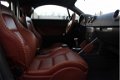 Audi TT Roadster - 1.8 5V Turbo quattro 225PK Baseball Leder NAP Xenon Compleet onderhouden - 1 - Thumbnail