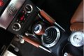 Audi TT Roadster - 1.8 5V Turbo quattro 225PK Baseball Leder NAP Xenon Compleet onderhouden - 1 - Thumbnail