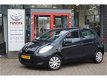 Toyota Yaris - 1.3 VVT-i Aspiration 5drs dealer onderhouden - 1 - Thumbnail