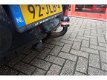 Toyota Yaris - 1.3 VVT-i Aspiration 5drs dealer onderhouden - 1 - Thumbnail