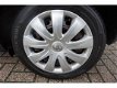 Toyota Yaris - 1.3 VVT-i Aspiration 5drs dealer onderhouden - 1 - Thumbnail