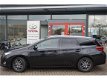 Toyota Auris - 1.8 Full Hybrid Lease Plus Automaat - 1 - Thumbnail