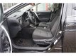 Toyota Auris - 1.8 Full Hybrid Lease Plus Automaat - 1 - Thumbnail