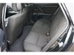 Toyota Avensis - 1.8 VVT-i Business CVT-automaat - 1 - Thumbnail