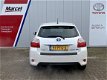 Toyota Auris - 1.8 Full Hybrid Executive Navi camera - 1 - Thumbnail