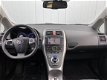Toyota Auris - 1.8 Full Hybrid Executive Navi camera - 1 - Thumbnail