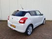 Suzuki Swift - 1.2 Select Automaat All-in prijs - 1 - Thumbnail