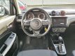 Suzuki Swift - 1.2 Select Automaat All-in prijs - 1 - Thumbnail