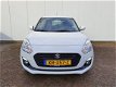 Suzuki Swift - 1.2 Select Automaat All-in prijs - 1 - Thumbnail