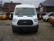 Ford Transit - 310 L 2.0 Ltr L3 H2 130 Pk Trend 29275 Km bj 2018 - 1 - Thumbnail