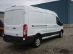 Ford Transit - 310 L 2.0 Ltr L3 H2 130 Pk Trend 29275 Km bj 2018 - 1 - Thumbnail