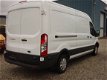 Ford Transit - 310 L 2.0 Ltr L3 H2 130 Pk Trend 30985 Km bj 2018 - 1 - Thumbnail