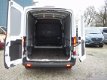 Ford Transit - 310 L 2.0 Ltr L3 H2 130 Pk Trend 30985 Km bj 2018 - 1 - Thumbnail