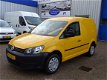 Volkswagen Caddy - 1.6 TDI AIRCO CRUISE CONTROL - 1 - Thumbnail