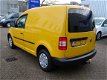 Volkswagen Caddy - 1.6 TDI AIRCO CRUISE CONTROL - 1 - Thumbnail