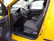 Volkswagen Caddy - 1.6 TDI AIRCO CRUISE CONTROL - 1 - Thumbnail