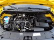 Volkswagen Caddy - 1.6 TDI AIRCO CRUISE CONTROL - 1 - Thumbnail