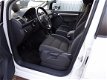 Volkswagen Touran - 1.6 TDI AIRCO PDC CRUISE CONTROL - 1 - Thumbnail