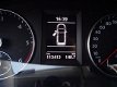 Volkswagen Touran - 1.6 TDI AIRCO PDC CRUISE CONTROL - 1 - Thumbnail