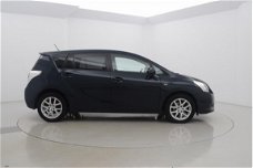 Toyota Verso - 1.8 VVT-i Business Navi Trekhaak 7p