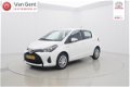 Toyota Yaris - 1.5 Hybrid Aspiration Automaat - 1 - Thumbnail