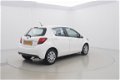 Toyota Yaris - 1.5 Hybrid Aspiration Automaat - 1 - Thumbnail