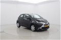 Toyota Aygo - 1.0 VVT-i x-play 5drs - 1 - Thumbnail