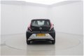 Toyota Aygo - 1.0 VVT-i x-play 5drs - 1 - Thumbnail