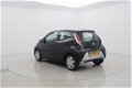 Toyota Aygo - 1.0 VVT-i x-play 5drs - 1 - Thumbnail