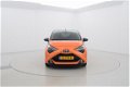 Toyota Aygo - 1.0 VVT-i X-Cite Apple CarPlay 5drs - 1 - Thumbnail