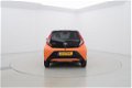 Toyota Aygo - 1.0 VVT-i X-Cite Apple CarPlay 5drs - 1 - Thumbnail